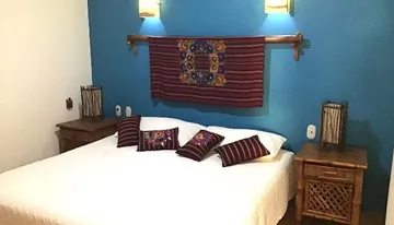 Casa Contenta 15