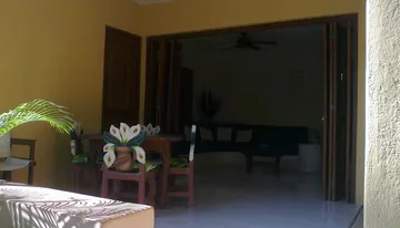 Estero 2
