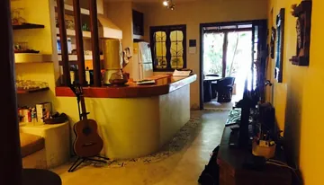 Bahía 6