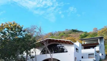 Casa de Xóchitl